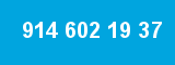 914 602 19 37